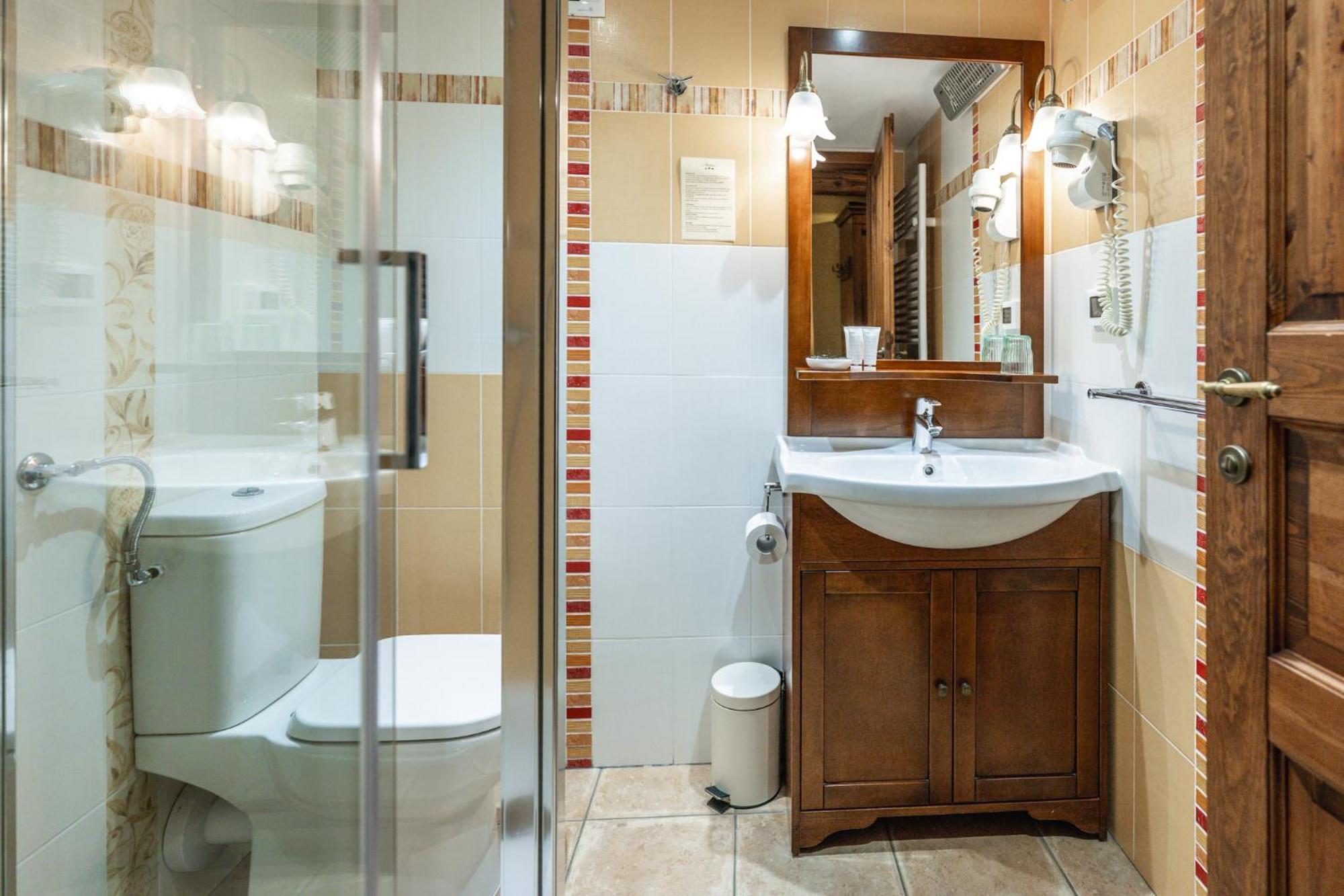 House Marica Bed & Breakfast Smartno Dış mekan fotoğraf