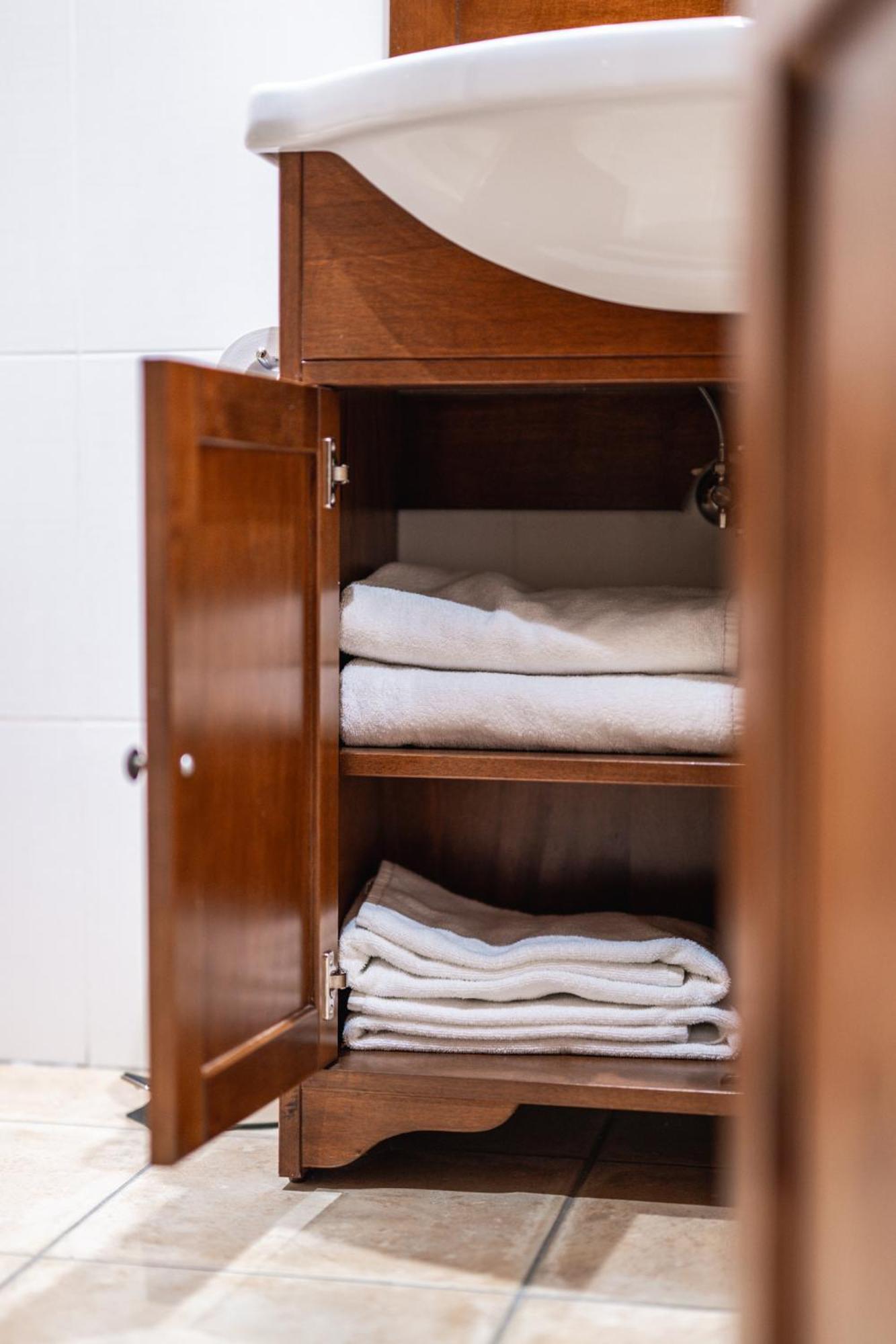 House Marica Bed & Breakfast Smartno Oda fotoğraf