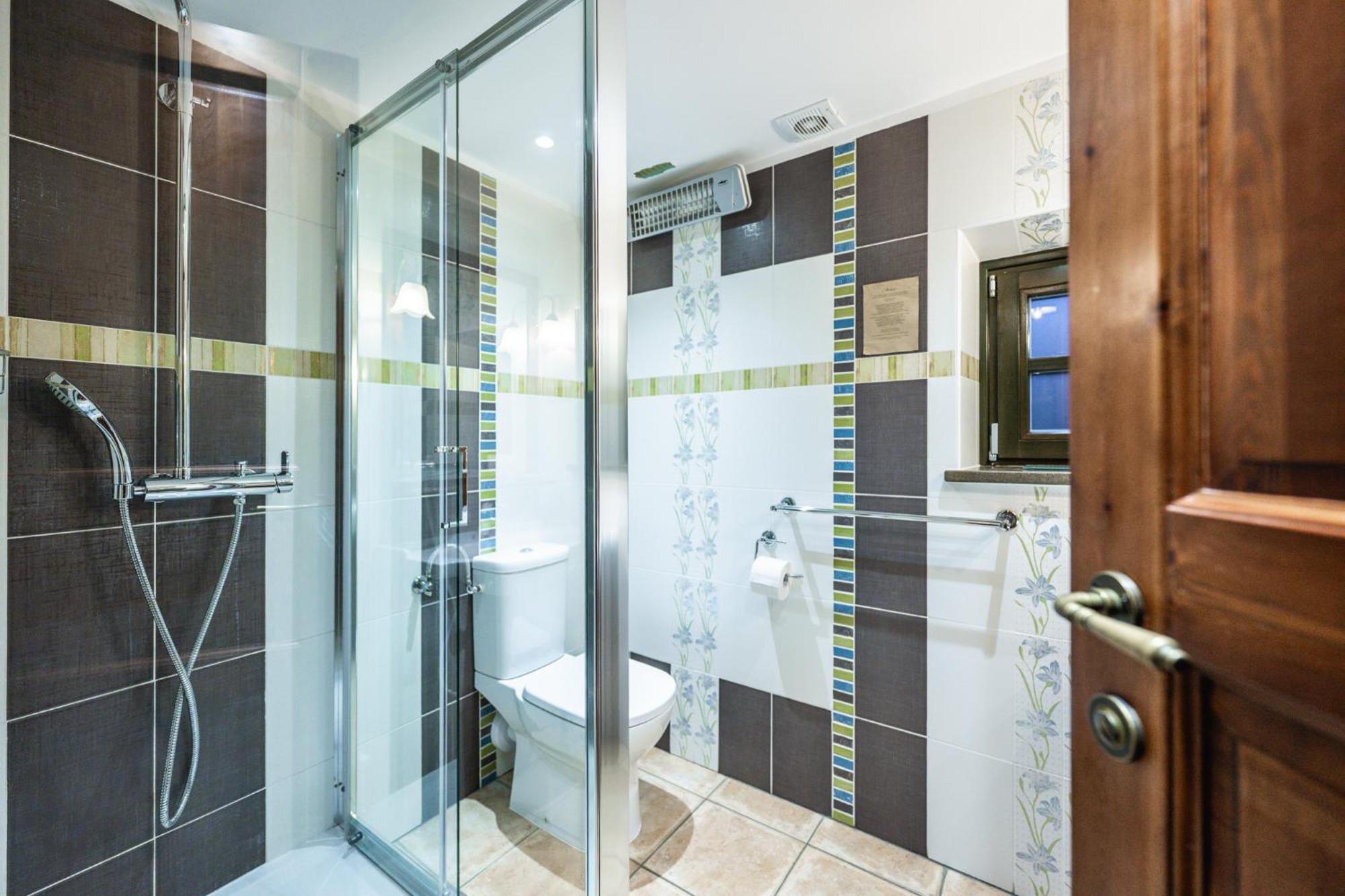 House Marica Bed & Breakfast Smartno Dış mekan fotoğraf