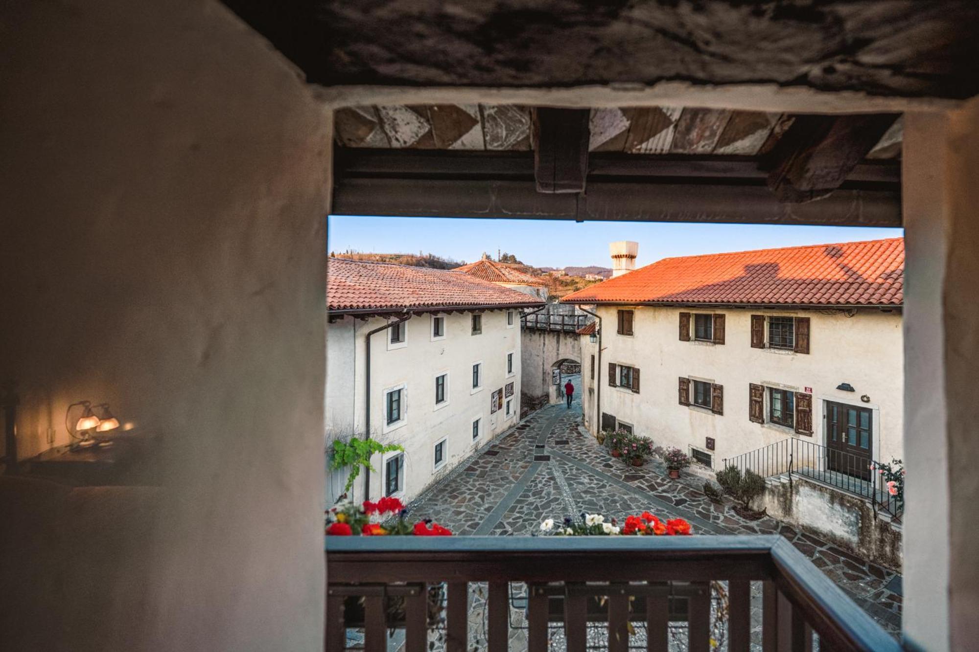 House Marica Bed & Breakfast Smartno Dış mekan fotoğraf