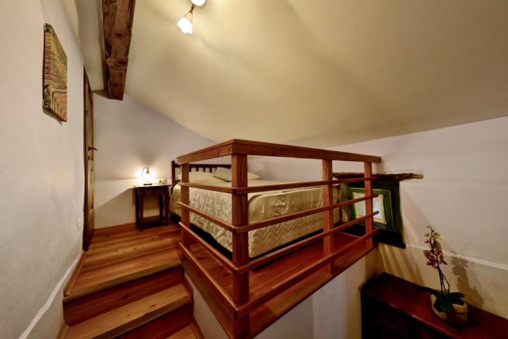 House Marica Bed & Breakfast Smartno Dış mekan fotoğraf