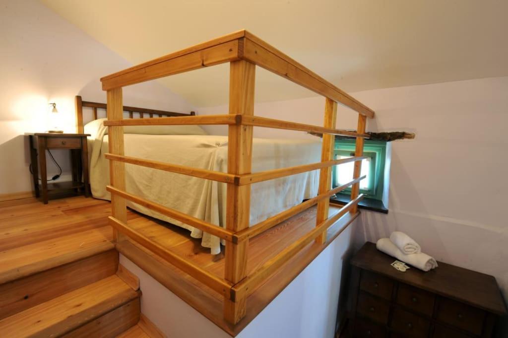 House Marica Bed & Breakfast Smartno Dış mekan fotoğraf