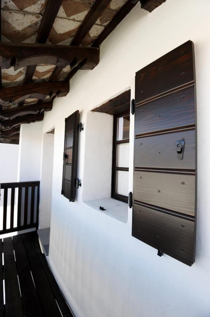 House Marica Bed & Breakfast Smartno Dış mekan fotoğraf