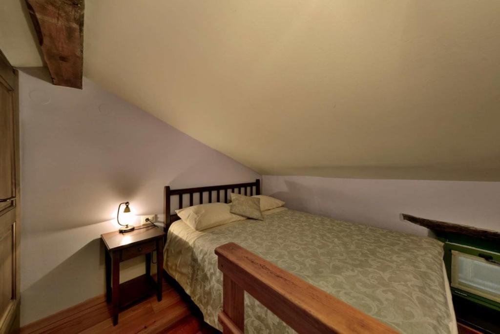 House Marica Bed & Breakfast Smartno Dış mekan fotoğraf