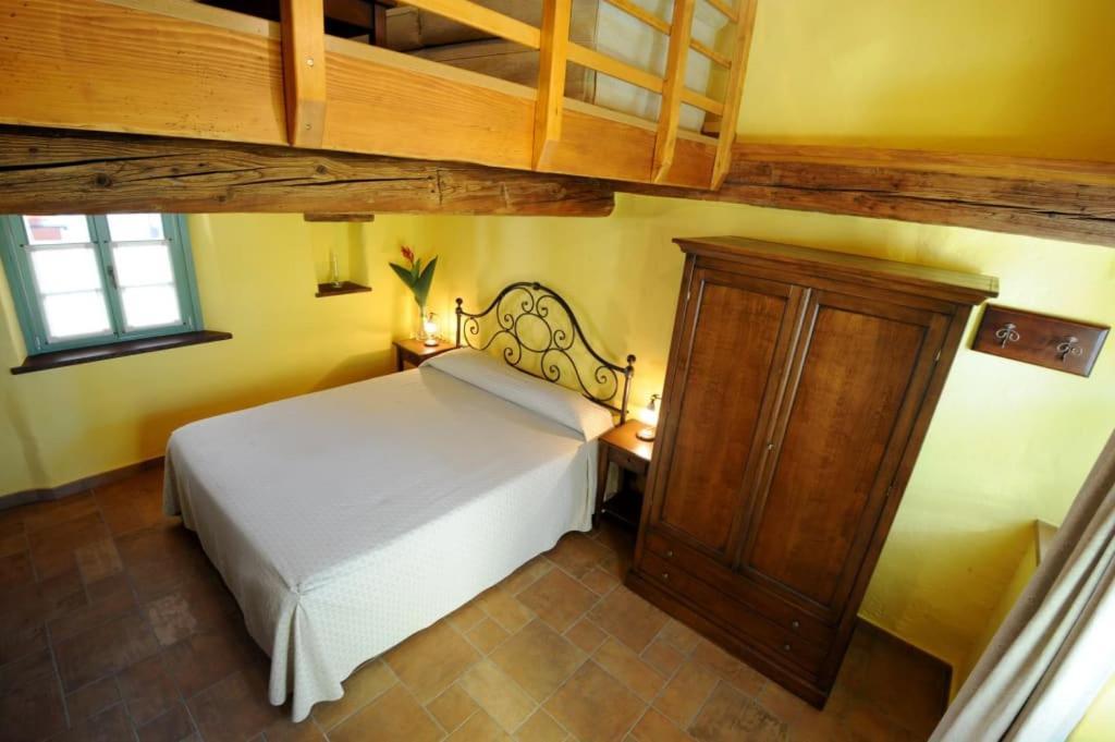 House Marica Bed & Breakfast Smartno Dış mekan fotoğraf
