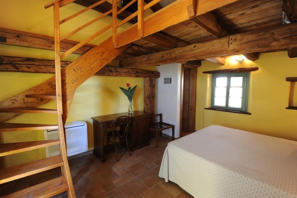 House Marica Bed & Breakfast Smartno Dış mekan fotoğraf