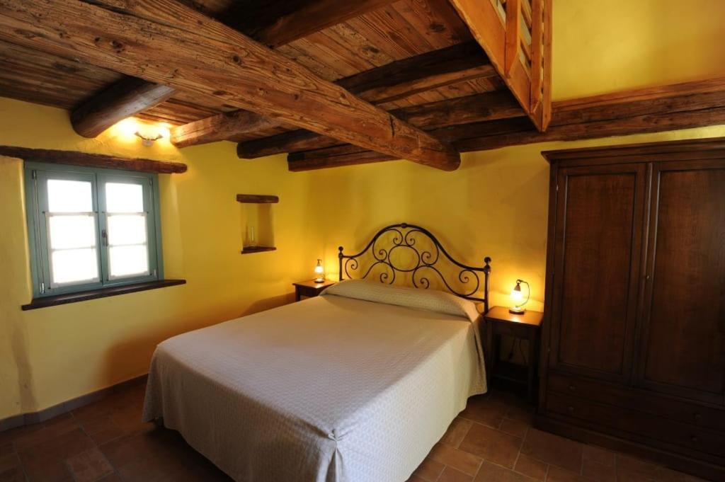 House Marica Bed & Breakfast Smartno Dış mekan fotoğraf