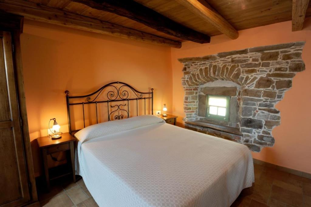 House Marica Bed & Breakfast Smartno Dış mekan fotoğraf