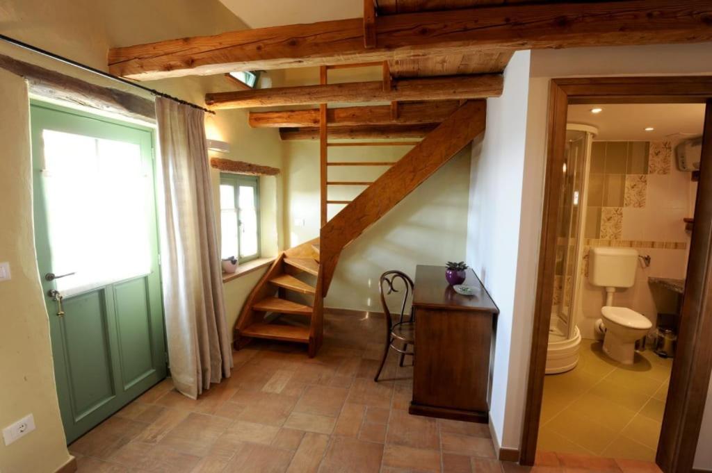 House Marica Bed & Breakfast Smartno Dış mekan fotoğraf