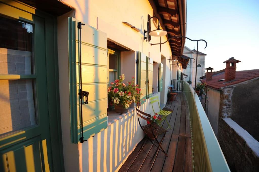 House Marica Bed & Breakfast Smartno Dış mekan fotoğraf