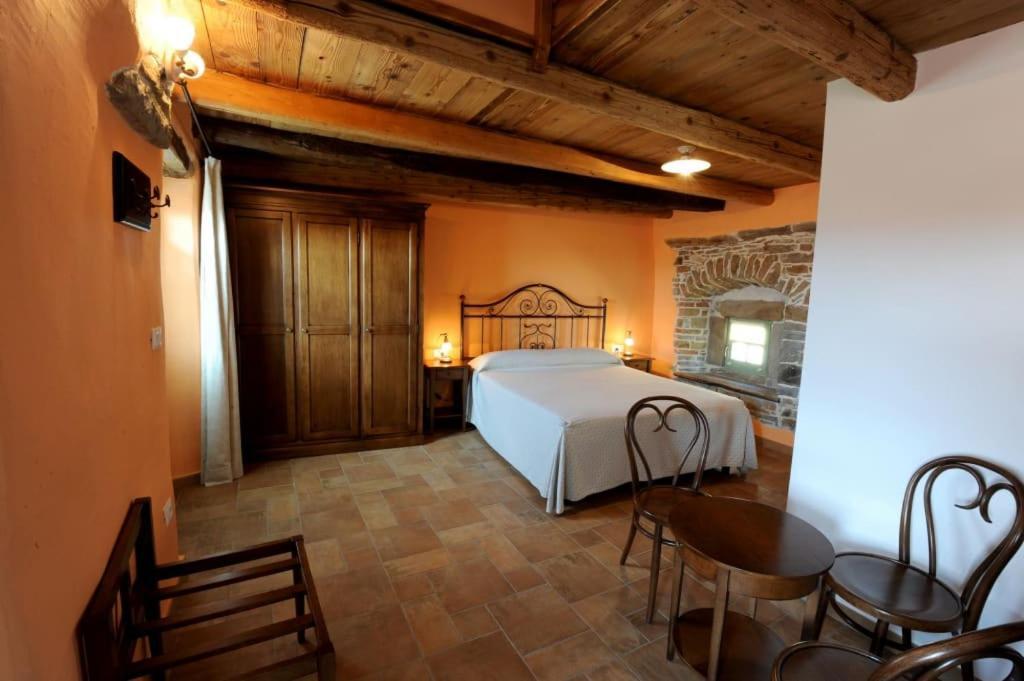 House Marica Bed & Breakfast Smartno Dış mekan fotoğraf