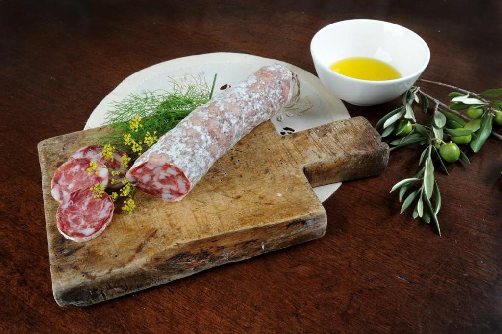 House Marica Bed & Breakfast Smartno Dış mekan fotoğraf