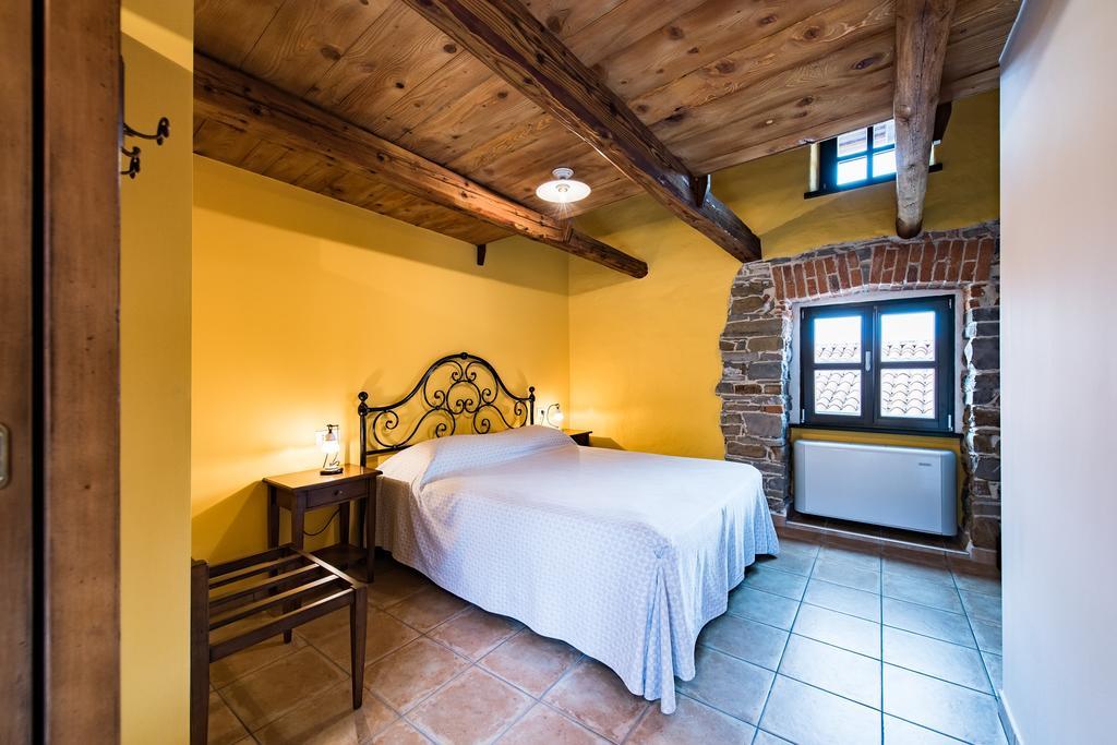 Marica Bed & Breakfast Smartno Dış mekan fotoğraf