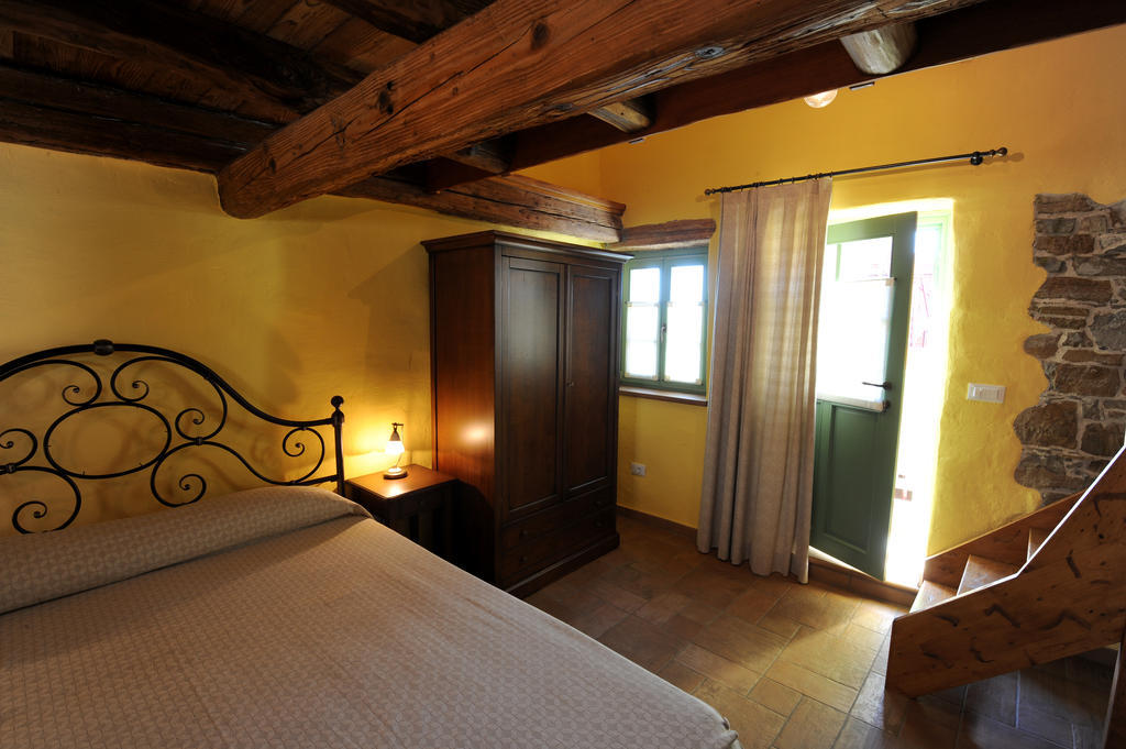 Marica Bed & Breakfast Smartno Oda fotoğraf