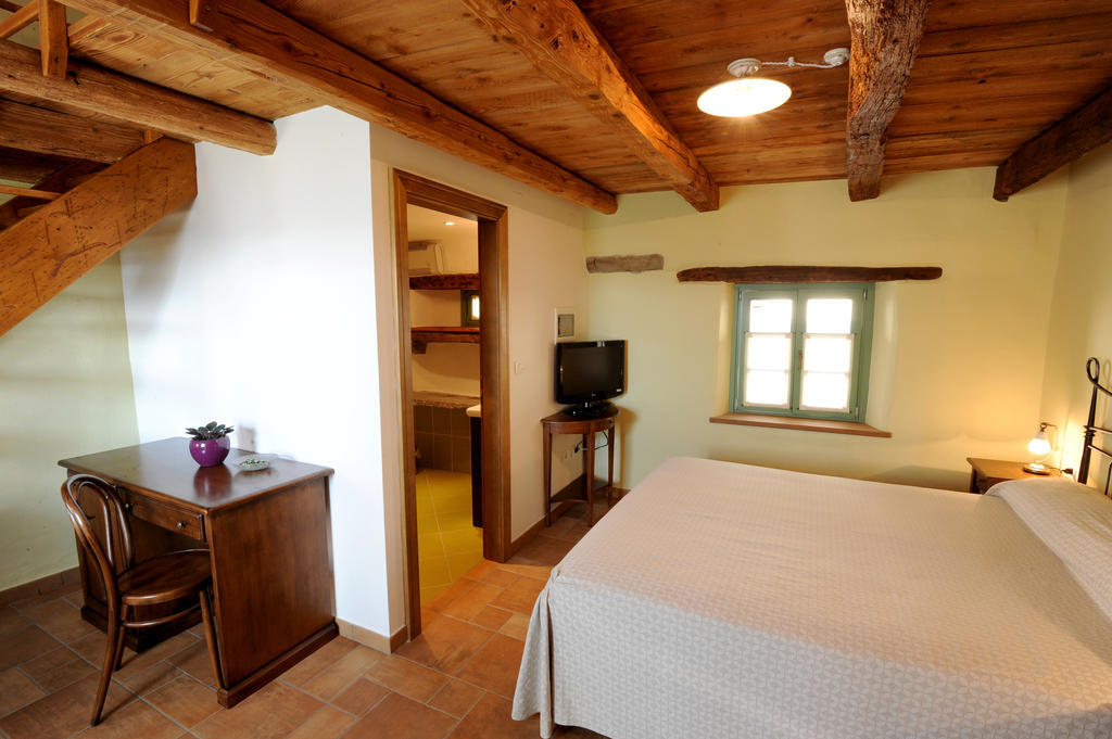 Marica Bed & Breakfast Smartno Oda fotoğraf