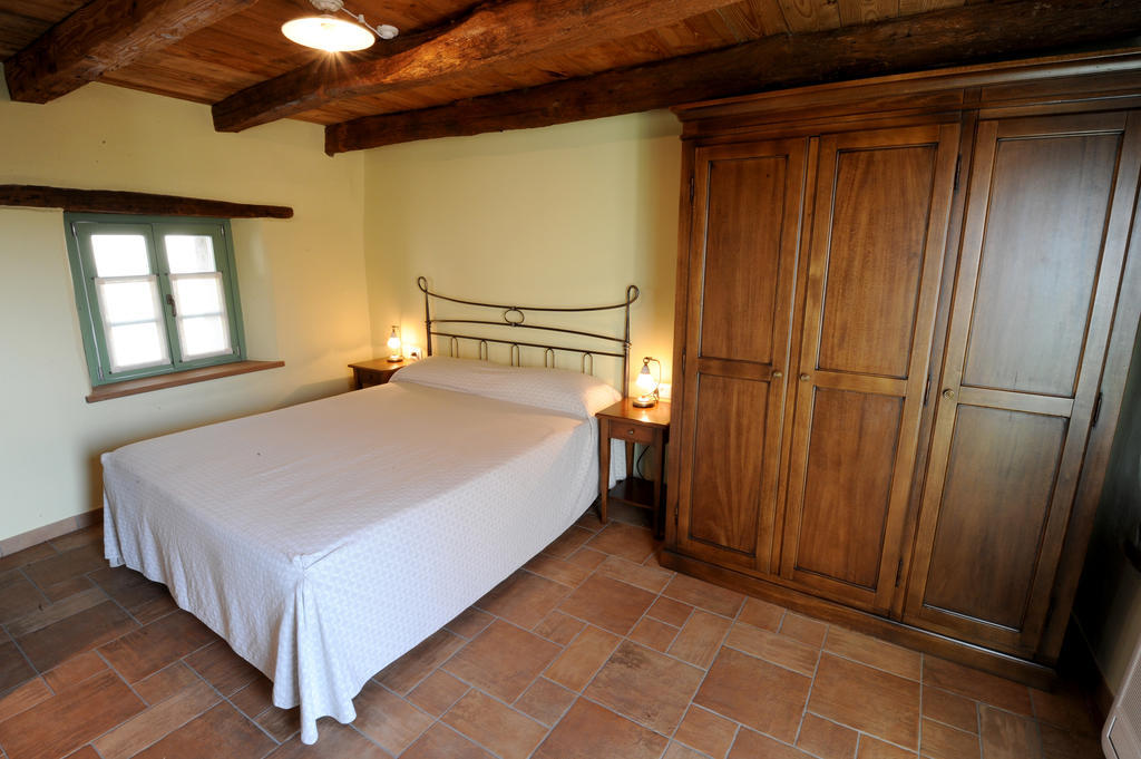 Marica Bed & Breakfast Smartno Oda fotoğraf